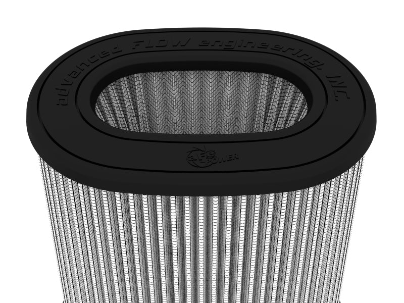 aFe MagnumFLOW Pro DRY S Performance Air Filter AFE21-91105