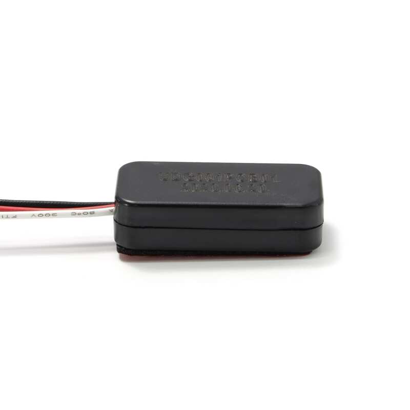 AlphaRex ARX810003 Wiring Adapter for 2013-2018 Ram 1500 Headlights
