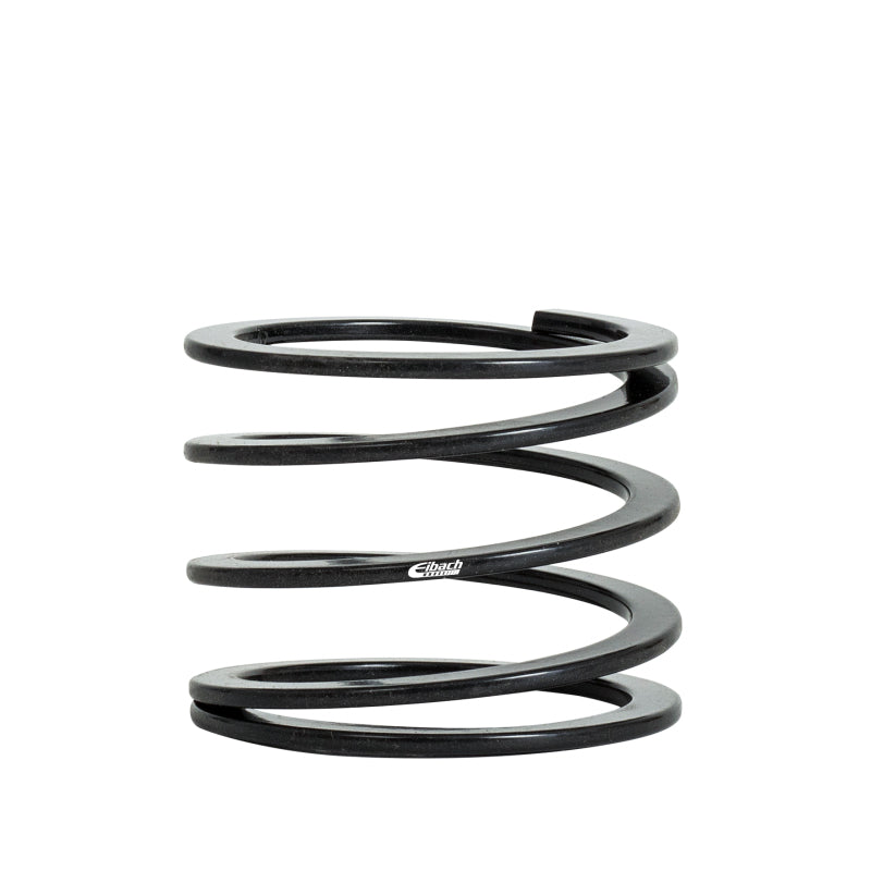 Eibach ERS 2.50 in. ID Linear Tender Spring – Part EIB0175.250.0300