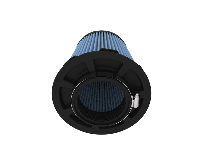 aFe Momentum Replacement Air Filter with D2 Dura-Dry Media, Part Number 20-90211V
