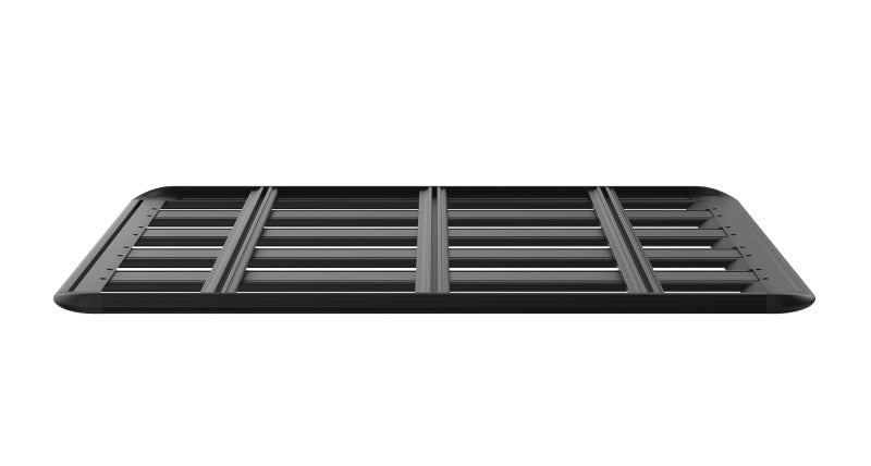 Rhino-Rack Pioneer 6 Platform Roof Rack, 35.4 x 56.3 in, Part Number RHR62112F