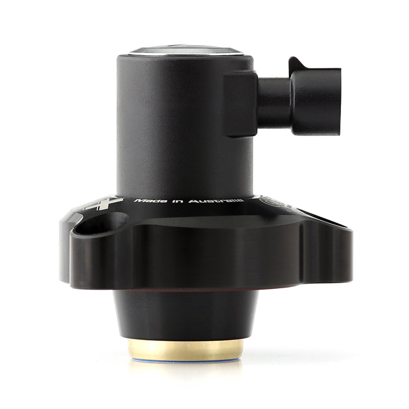 GFB DV+ Diverter Valves