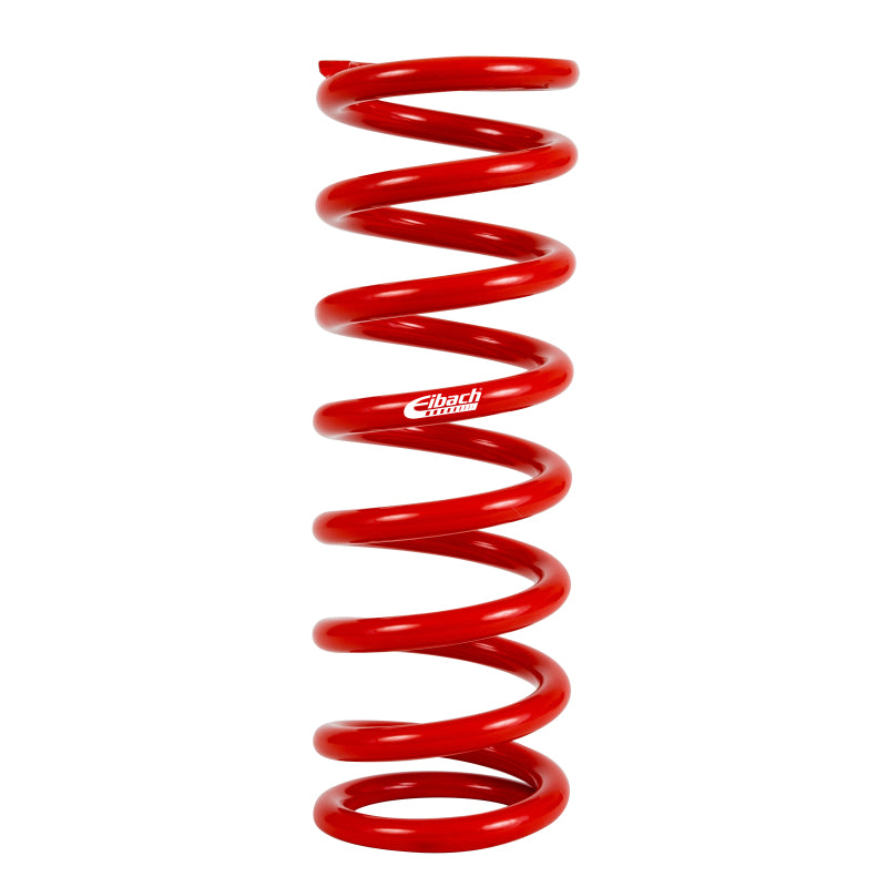 Eibach ERS 12.00 in. Length x 2.50 in. ID Coil-Over Spring - eib1200.250.0325