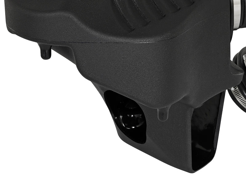 aFe Momentum GT Cold Air Intake System with Pro 5R Filter for BMW 230i, 330i and 430i 2.0L Turbo, Part 54-76312