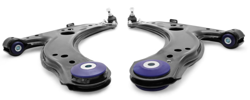 SPR Control Arms - Front