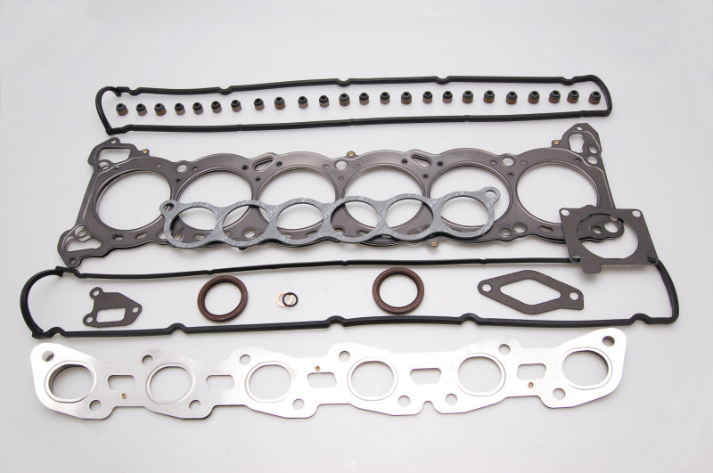 Cometic Street Pro Nissan 1991-02 RB25DE 2.5L Inline 6 87mm Bore Top End Kit