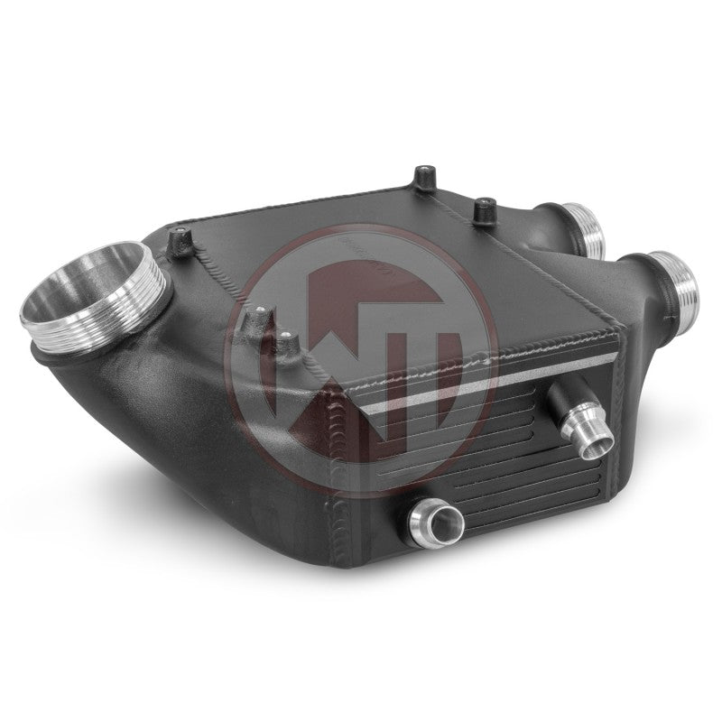 Wagner Tuning 15-19 BMW F80/82/83 M3 & M4 Competition Intercooler Kit