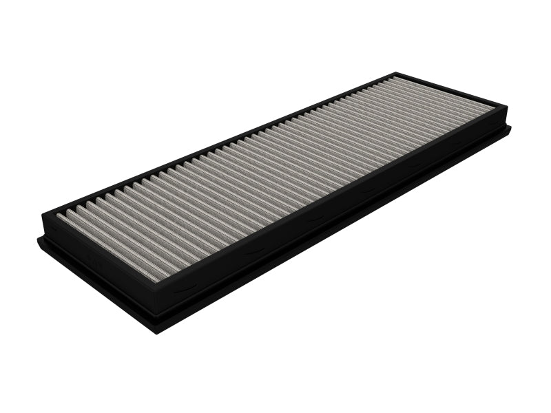 AFE P5R Drop In Air Filter