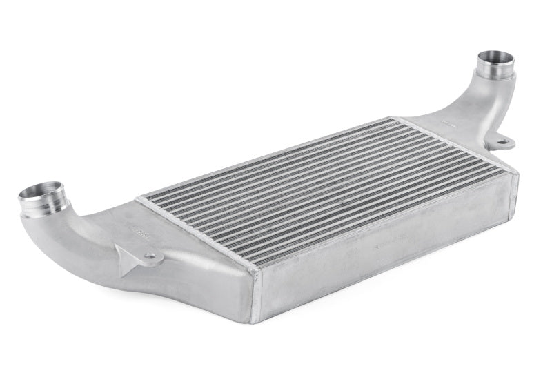 APR 17-20 Audi RS3 2.5 TFSI EVO Intercooler Kit - Front Mounted Performance Upgrade