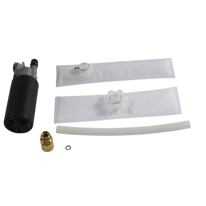 All Balls Racing ABR47-2054 Fuel Pump Rebuild Kit for Select Polaris Powersports Models