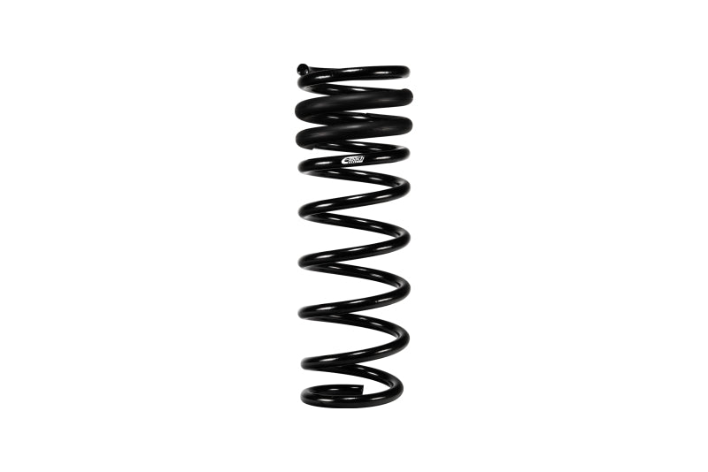 Eibach PRO-KIT Performance Lowering Springs for 2020–2023 Subaru Outback XT | E10-77-030-01-22