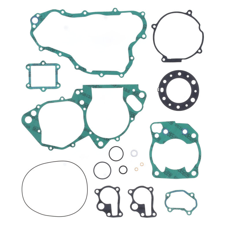 ATH Complete Gasket Kits