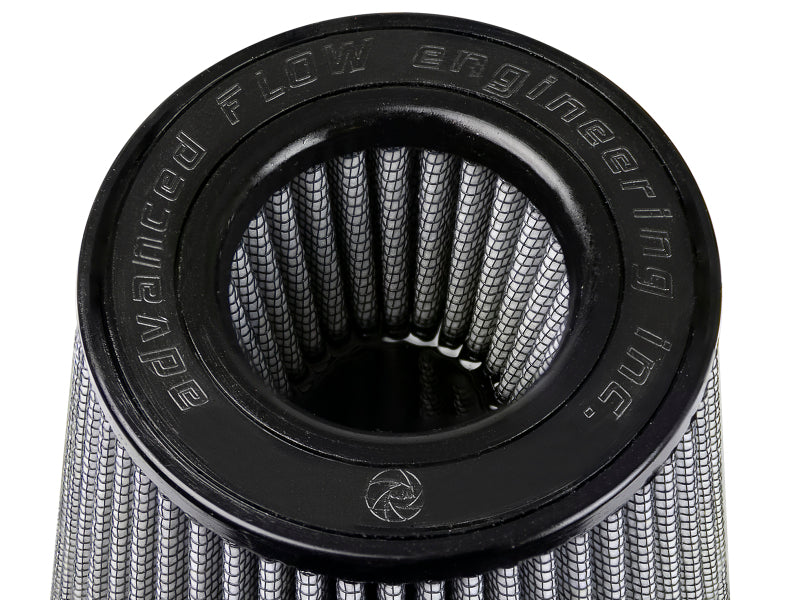 aFe Magnum FORCE Pro DRY S Replacement Air Filter, Part Number 21-91045