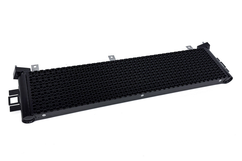 CSF BMW G2X M340i/M440i/M240i High-Performance Engine Oil Cooler