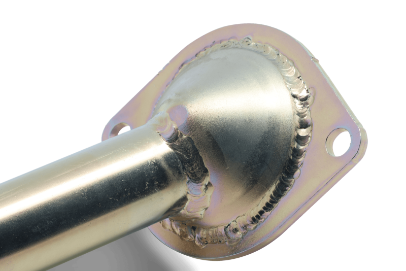BLOX Racing Subaru WRX (FA20) Mega Flow Oil Pickup Tube
