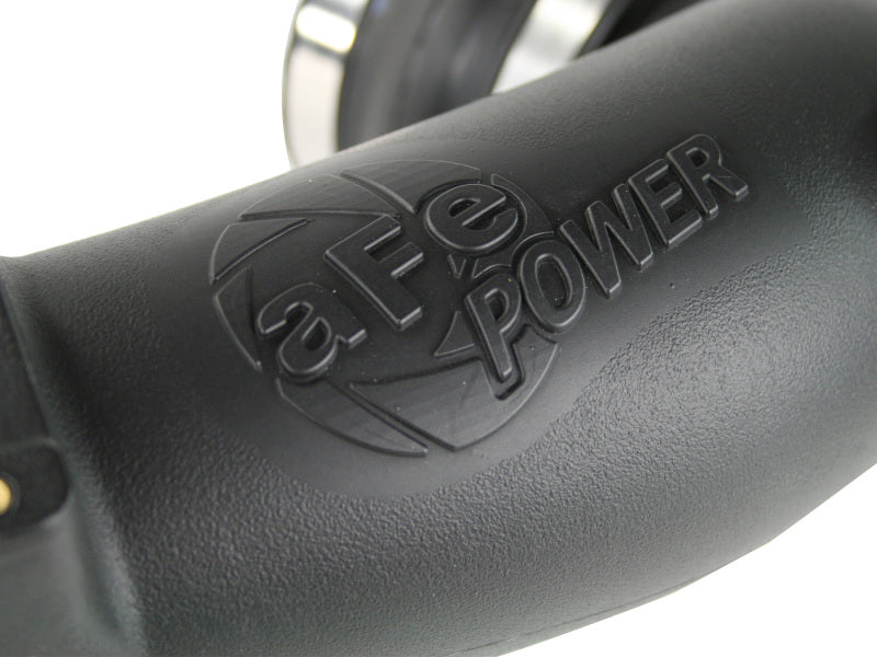 aFe MagnumFORCE Stage-2 Pro 5R Cold Air Intake System 54-12262-1 for 2000-2004 Toyota Tundra V8 4.7L