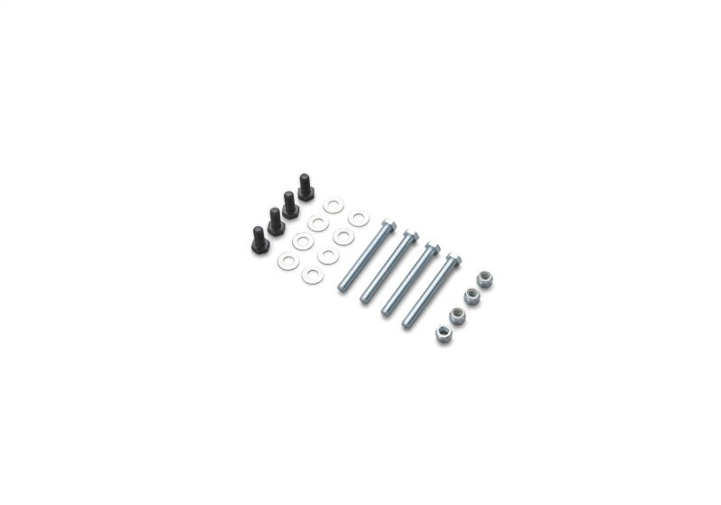 Ford Racing frpM-6038-M Modular/Coyote Engine Shipping & Storage Cradle