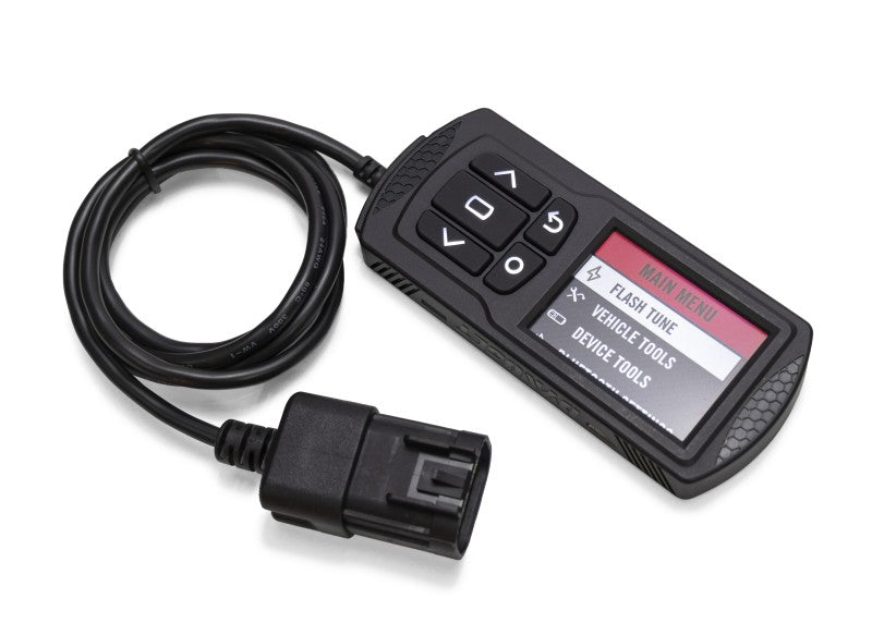 Dynojet Power Vision 3 for 2013-2018 Polaris Ranger XP 900