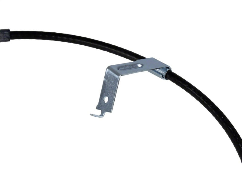Ford Racing frpM-7553-C302 82-95 Mustang V8 Adjustable Clutch Service Cable