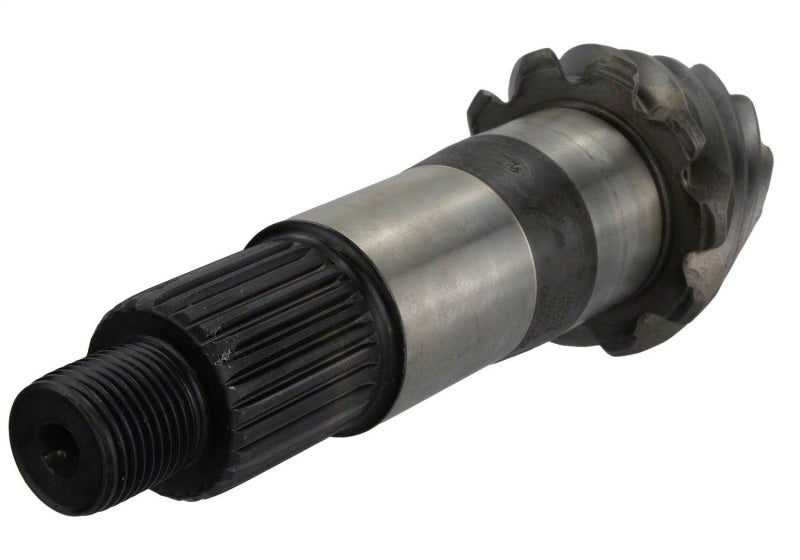 Ford Racing - frpM-4209-470 - Bronco/Ranger M220 Rear Ring Gear and Pinion, 4.70 Ratio