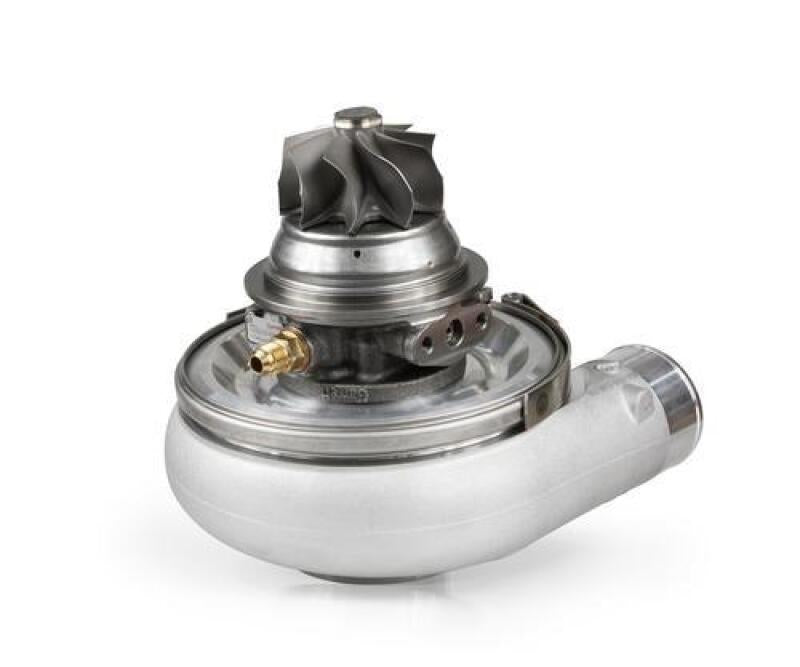 Garrett G38-1000 62mm G-Series II Supercore Turbocharger Cartridge