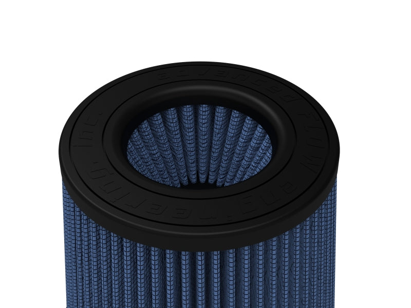 aFe Power Momentum Replacement Air Filter with Pro 5R Media, Part Number 20-91211R