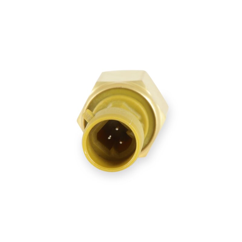 AEM 150 PSIg MAP Brass Sensor Kit AEM30-2131-150