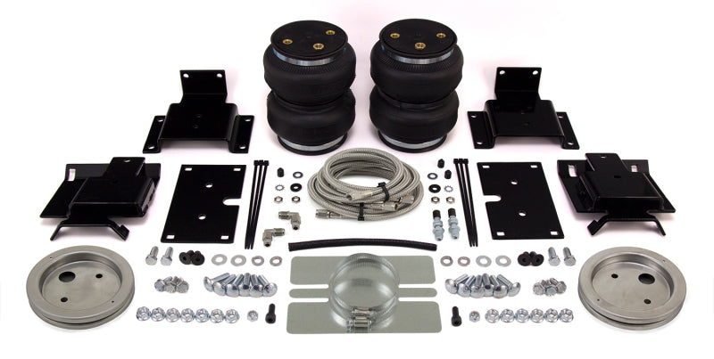 ALF 5000 Ultm Air Spring Kits