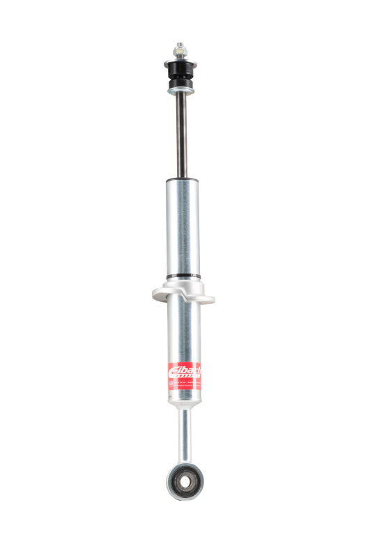 Eibach Pro-Truck Sport Front Shock E60-82-103-01-10 for 2011-2014 Toyota Sequoia 4WD