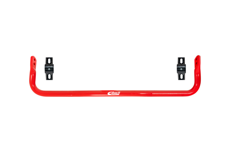 Eibach 25mm Rear Anti-Roll Kit E40-40-036-03-01 for 2017+ Honda Civic Type R