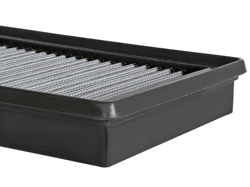 aFe MagnumFLOW Pro DRY S Air Filter for Volkswagen Atlas 2018-2025, Part Number 31-10278
