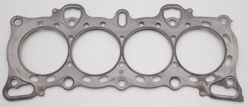CG Head Gaskets