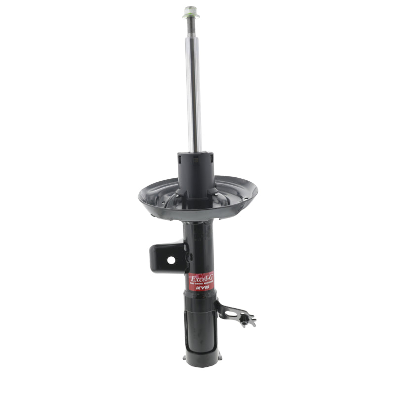 KYB Excel-G Front Left Shock Absorber for 2018–2020 Toyota Camry 2.5L, Part 3350049