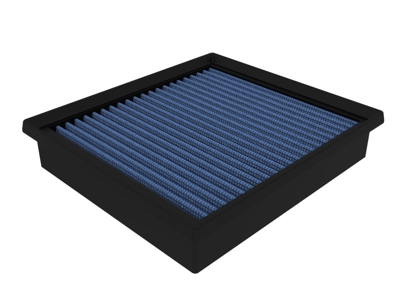 aFe Magnum FLOW Pro 5R Performance Air Filter AFE30-10218 for Jeep Grand Cherokee and Dodge Durango V6/V8