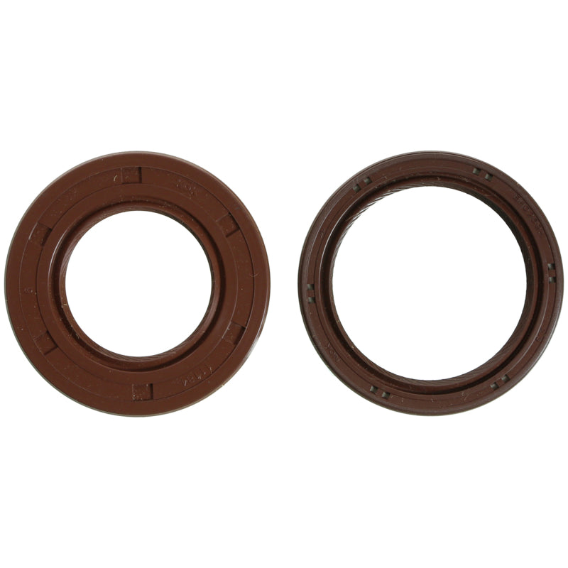 Fel-Pro 13-14 Subaru WRX/13-20 WRX STI/05-09 Outback Engine Camshaft Seal Kit