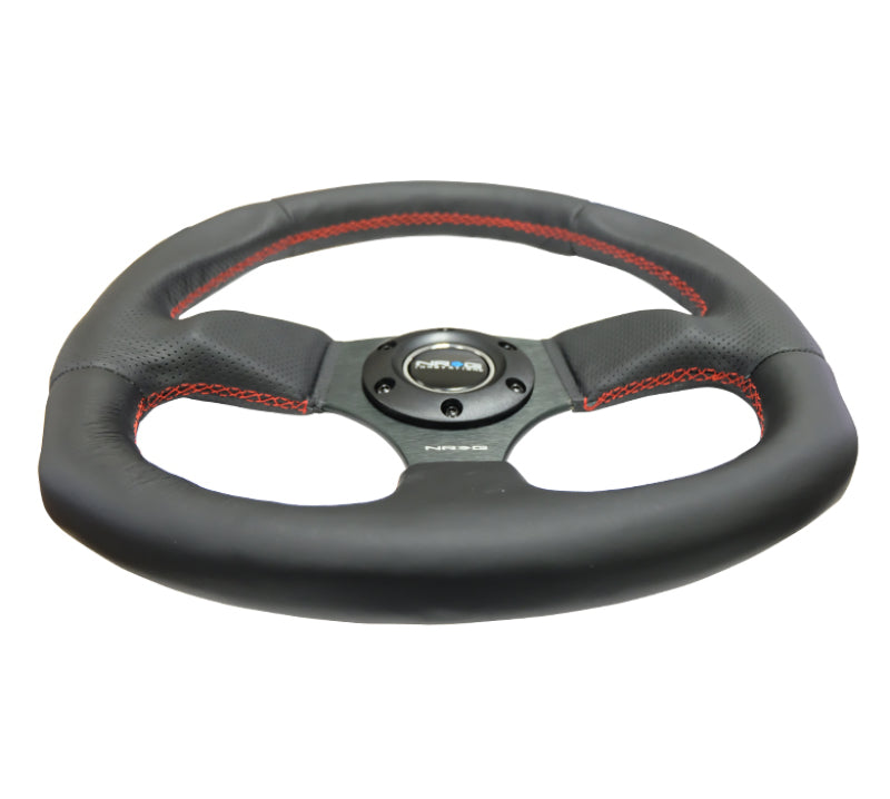 NRG Steering Wheels - Reinforc
