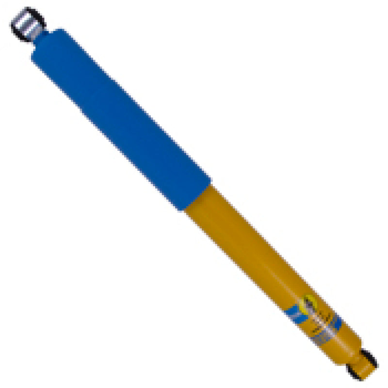 BIL B6 4600 Series Shocks