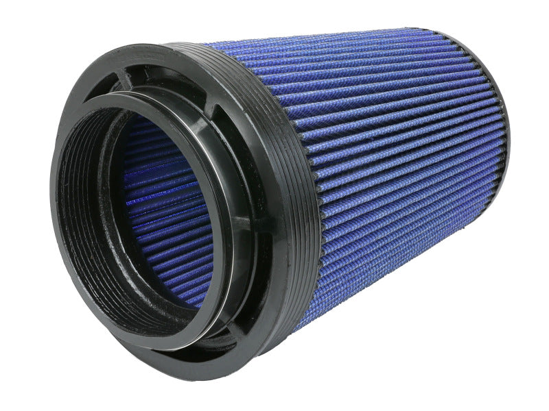 aFe MagnumFLOW Pro 5R Universal Oiled Air Filter, Part Number 24-91125