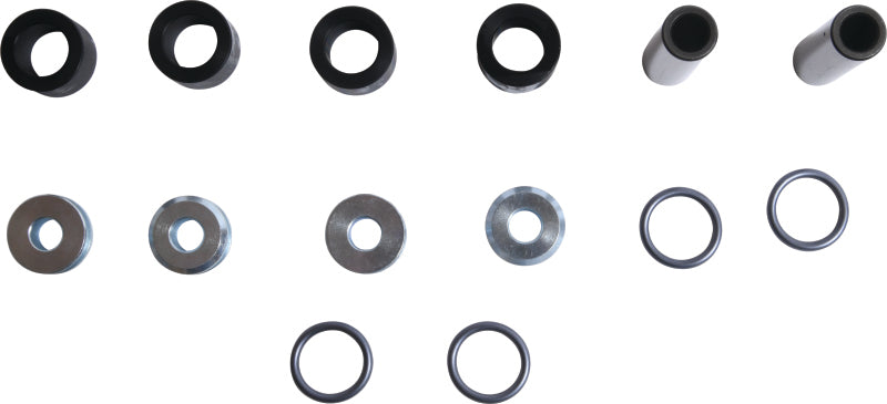 All Balls Racing Front Lower A-Arm Bearing Kit ABR50-1176 for Polaris ACE 570 and General 1000