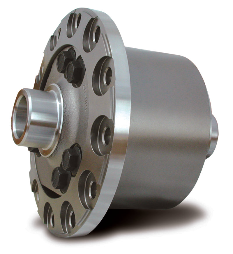 Eaton Detroit Truetrac Differential, 29-Spline, Rear AMC 20, Part Number 912A579