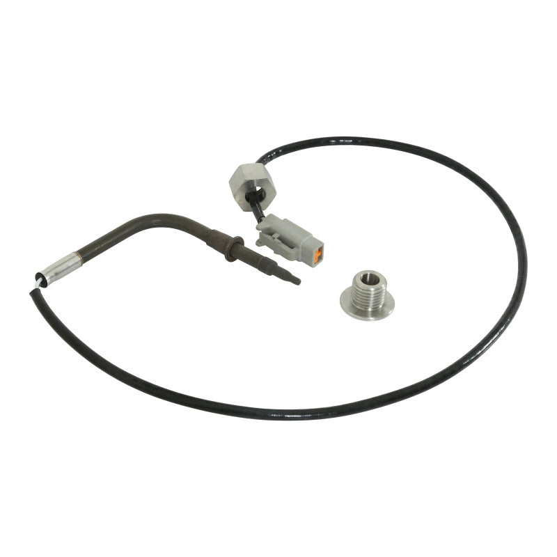 AEM RTD Exhaust Gas Temperature Sensor Kit 30-2052
