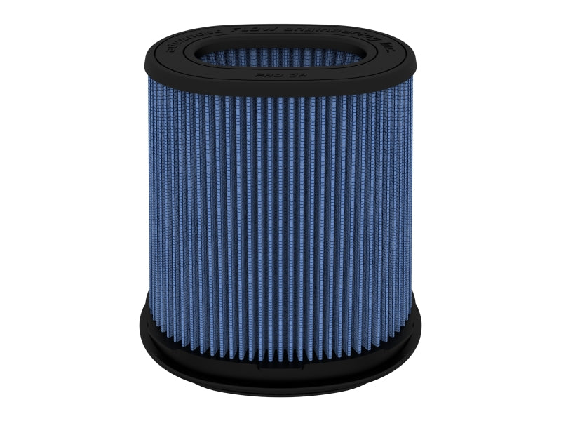 aFe MagnumFLOW Pro 5R Replacement Air Filter, Part Number 24-91092