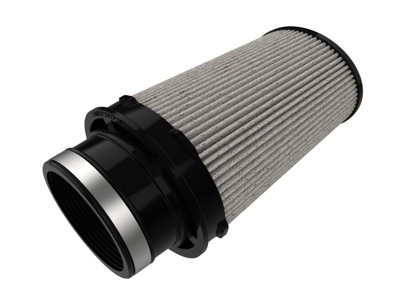 aFe Momentum Replacement Air Filter with Pro DRY S Media, Part 21-90111