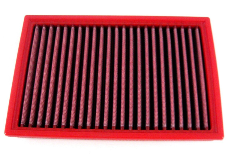 BMC Motorcycle Replacement Filters