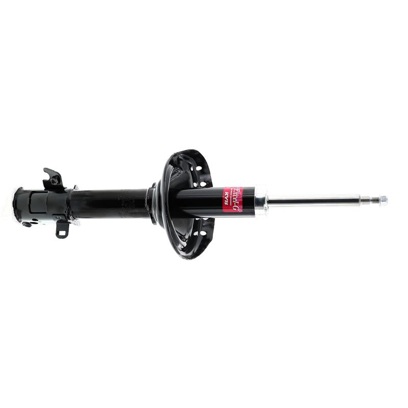 KYB Excel-G Front Left Strut for 2013-2014 Subaru Outback, Part Number 3340131