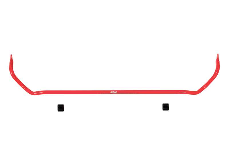 Eibach 22mm Rear Anti-Roll Kit for 11-18 Chrysler 300/300C / 11-18 Dodge Charger / 11-18 Challenger - E40-27-008-01-01