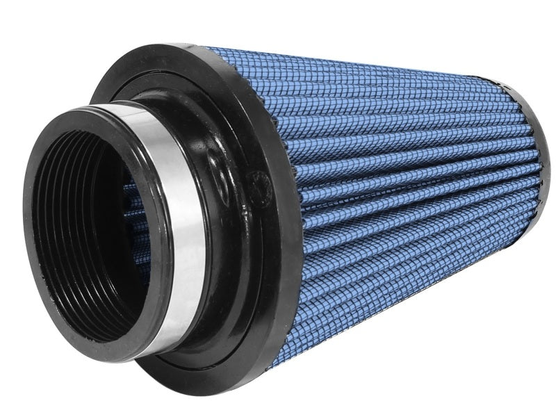 aFe POWER Takeda Pro 5R Replacement Air Filter, Part Number TF-9023R
