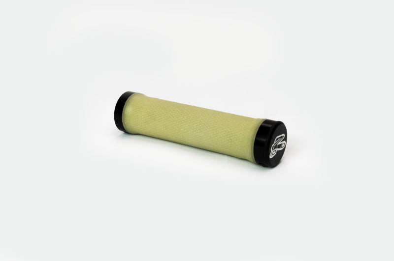 Renthal renG213 Lock-On Traction Grip Kevlar