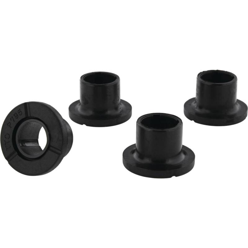 All Balls Racing A-Arm Kit ABR50-1154 for Select Can-Am ATV and UTV Models