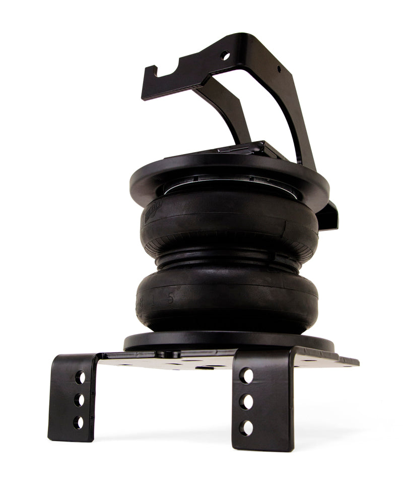 Air Lift LoadLifter 7500 XL Ultimate Air Spring Kit ALF57596 for Select Ford F-250, F-350 and F-450
